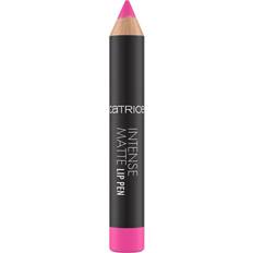 Matt lipliner Catrice Intense Matte Lip Lipliner