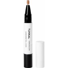 Tunkal Concealer - Honey Beige