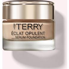 Make-up Grundierungen By Terry Éclat Opulent Serum Foundation Foundation