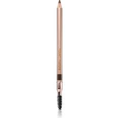 Nude by Nature Defining Brow Pencil