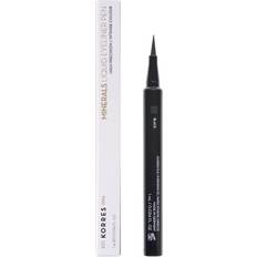 Korres Minerals Eyeliner