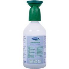 Médicaments Flacon Rince-ēil Contenant Une Solution Saline 500 ml