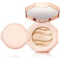 Maquillage de Base Dear Dahlia Blooming Edition blooming edition endless glow illuminator Highlighter 9.2 g Marron clair unisex