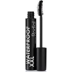 Rodial XXL Waterproof Mascara Black 12.5ml