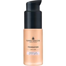Sans Soucis Perfect Lift Foundation 50 Tanned Rose - 30 ml