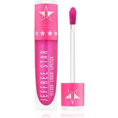 Jeffree Star Pintalabios Jeffree Star Cosmetics Lips Lipstick Velour Liquid Lipstick Dreamhouse 5,60 ml