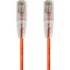 Monoprice Cat6 Ethernet patchkabel