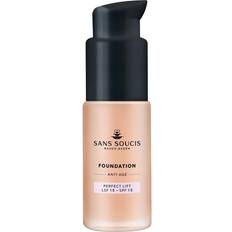 Perfect Lift Foundation 30 - Natural Rosé