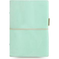 Domino Soft Personal Organizer