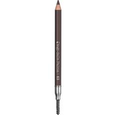 diego dalla palma Eyebrow Powder Pencil (Various Shades) Ash Brown