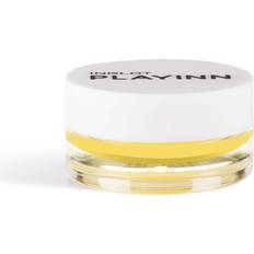 Playinn Waterproof Eyeliner Gel Yellow Flow 8 ml