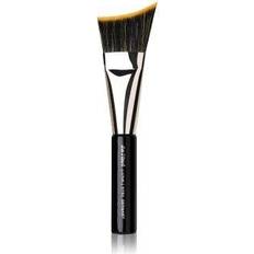 Noir Pinceaux Da Vinci Classic Contour brushes Rondo Luna 1 Stk