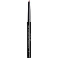 Inglot Colour Play Lipliner 334 (U) 0.3 g