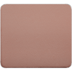 Inglot Øjne Øjenskygge Freedom System Eye Shadow - Matte