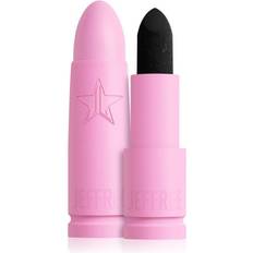Jeffree Star Makeup Jeffree Star Cosmetics Lips Lipstick Velvet Trap Lipstick No. 09 Pure Hell 3,30 g