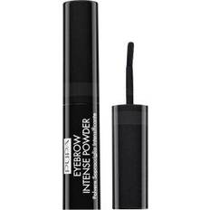 Ombretti per sopracciglia Pupa Milano Eyebrow Intense Powder Polvere sopracciglia 1 g Nero unisex