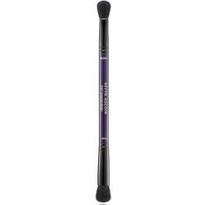 Kevyn Aucoin Duet Definer Brush