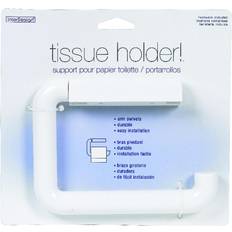 Toilet tissue iDESIGN 67001 Toilet Tissue