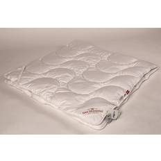 Klima 90x200