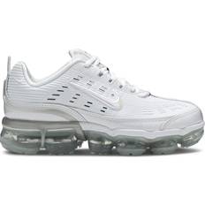 Nike Air VaporMax 360 W - Triple White