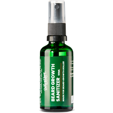 Beard Lab Beard Growth Roller Sanitizer 50ml
