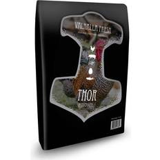 Valhalla hundefoder Valhalla Fresh Thor 10kg