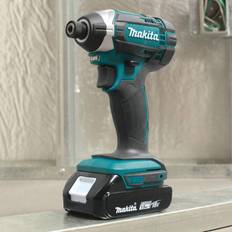 Makita CT225SYX (2x1.5Ah)