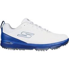 Skechers Golfschuhe Skechers Pro 5 Hyper M