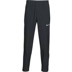 Men's woven trousers Nike Men's Woven Running Trousers