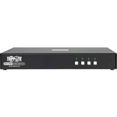 Tripp Lite B002-DV1A4