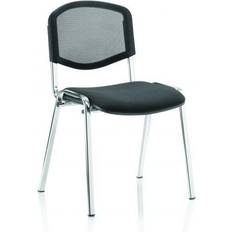 ISO Stacking Kitchen Chair