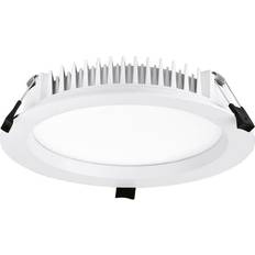 Aurora Enlite 25W Spotlight