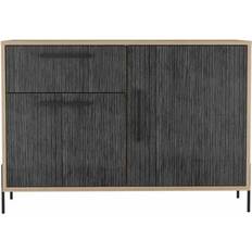 Furniture Core Products Harvard small with 2 Sideboard