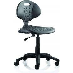 Furniture Dynamic Malaga Task Wipe Clean Operator Office Chair