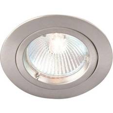 Robus Fixed IP20 Spotlight