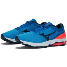 Mizuno Wave Prodigy 4 - Bleu