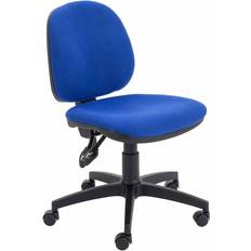 Essentials TC Concept Mid Office Chair