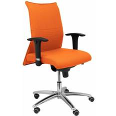 P&C Albacete Confidente Bali Office Chair