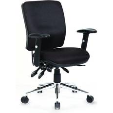 Furniture Dynamic Triple Lever Task Office Chair