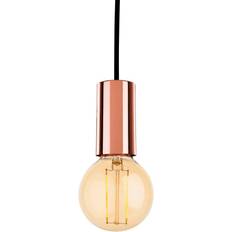 Firstlight Berkeley Pendant Lamp