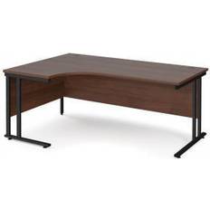 Dams International Corner Writing Desk