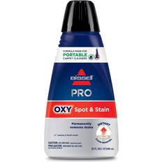 BISSELL Oxy Pro Spot & Stain 32fl oz