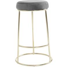 Premier Housewares Bar Stool