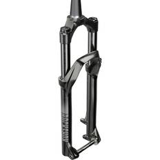 Rockshox recon silver Rockshox Recon Silver RL Solo Air Forks Boost