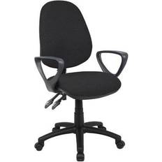 Vantage 100 2 Office Chair