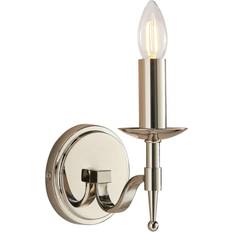 Indoor Lighting Wall Lights Stanford 1 Wall light
