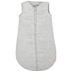 Roba Babyschlafsack, Lil Planet (90 cm)