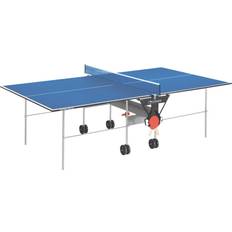 Garlando Indoor Ping Pong Training Table