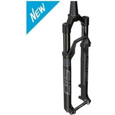 Rockshox sid select+ Rockshox Framgaffel Sid Sl Select Charger Rl