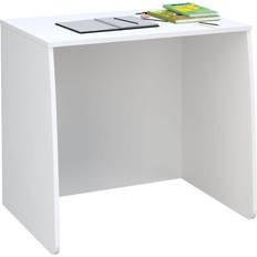 Kidsaw KUDL Loft Station Writing Desk